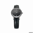 Maurice Lacroix Uhren Les Classiques Date, LC1026-SS001-330