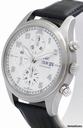 IWC Spitfire Chronograph