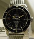 Breitling SuperOcean Heritage 46 B&P
