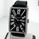 Roger Dubuis MuchMore Men's M34 Pre-owned