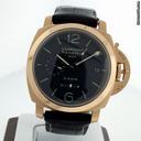 Panerai Luminor PAM00289 Pre-owned