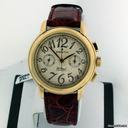 Zenith Chronomaster Star 35-1230-4002 Pre-owned