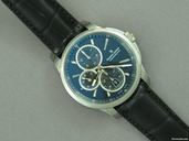 Maurice Lacroix Pontos Valgranges Chronograph