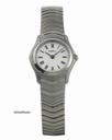 Ebel Classic Lady Mini 1215419
