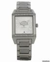 Jaeger-LeCoultre Reverso Squadra Lady 7058120