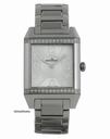 Jaeger-LeCoultre Reverso Squadra Lady 7038120
