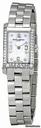 Baume & Mercier and  Hampton Classic Diamond Mini Ladies Watch 8681