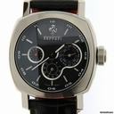 Panerai Ferrari Special Edition