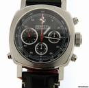 Panerai Ferrari Rattrapante