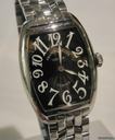 Franck Muller Casablanca 7502