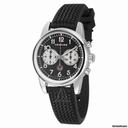 Chopard Men's Monaco Historique Watch