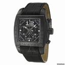 Chopard Men's Two o Ten Watch