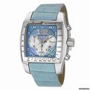 Chopard Women's Mille Miglia Two O Ten Miglia Tycoon Watch