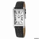 Chopard Men's Classique Watch