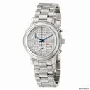Chopard Women's Mille Miglia Watch