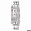 Chopard Women's Classique Watch