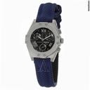 Chopard Women's St. Moritz Watch