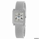 Chopard Women's Classique Watch