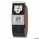 Chopard Women's Happy Diamonds Watch