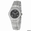 Chopard Women's St. Moritz Watch