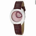 Chopard Women's Happy Spirit Watch