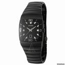 Rado Men's Sintra Watch