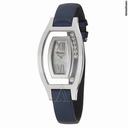 Chopard Women's Happy Diamonds Watch