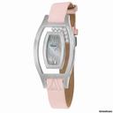 Chopard Women's Happy Diamonds Watch