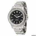 Chopard Men's L.U.C Pro One Watch