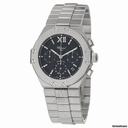 Chopard Men's St. Moritz Watch