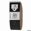 Chopard Women's Happy Diamonds Watch