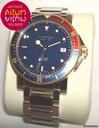 Girard Perregaux Sea Hawk