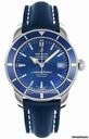 Breitling Superocean Heritage 42