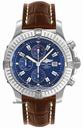Breitling Super Avenger