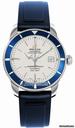 Breitling Superocean Heritage 42