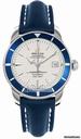 Breitling Superocean Heritage 42