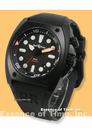 Bell & Ross BR02-92 Marine Diver CARBON Pro PVD