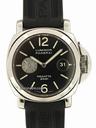 Panerai Regatta 2001 Limited