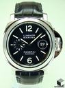 Panerai 104