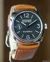 Panerai 183