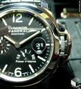 Panerai 090