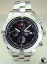 Breitling Super Avenger