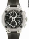 Baume & Mercier Sport XL Chrono