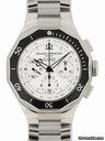 Baume & Mercier Riviera XXL Chrono