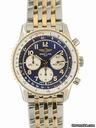 Breitling Navitaimer Ridotto
