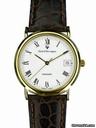 Girard Perregaux Jubilere