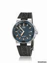 Oris Maldives Limited Edition NEU incl MWST