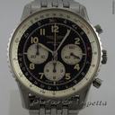 Breitling Navitimer Medium