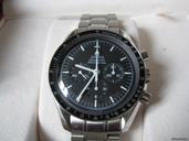 Omega Speedmaster