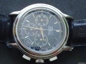 Zenith Chronomaster El Primero